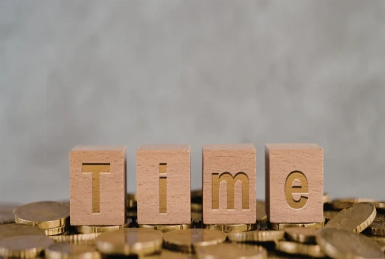 Response-Time Normalization – Designing Systems That Expect Human Slowness