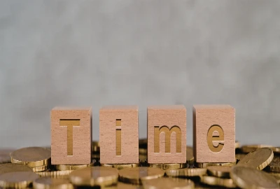 Sufficiency Benchmarks – Defining “Enough” Before Chasing More