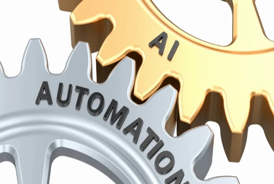 Responsible AI Integration Frameworks: Building Artificial Intelligence That Supports Human Well-Being