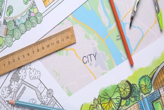 Rest-Weighted Itinerary Design – Scheduling Recovery as a Core Travel Activity