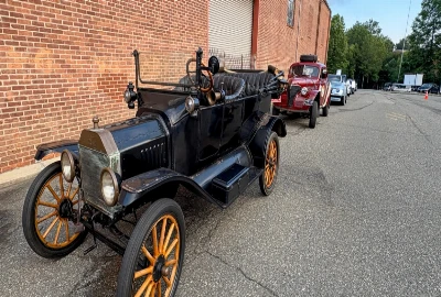 Intergenerational Financial Security Planning – Strategies to Protect and Transfer Wealth Across Generations