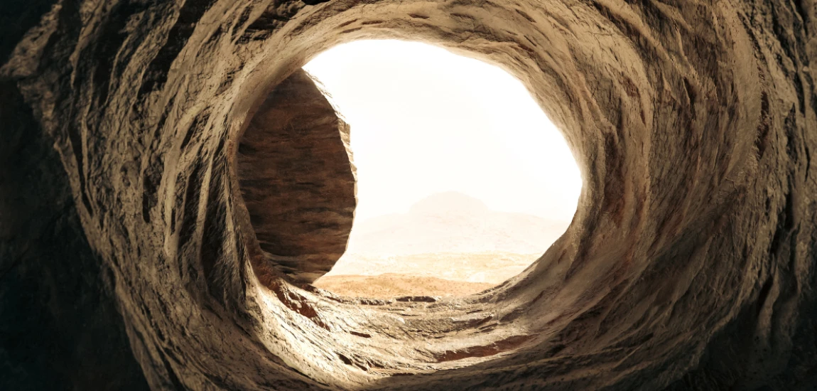 Resurrecting the Old: Why Nostalgia Is the Currency of Modern Entertainment