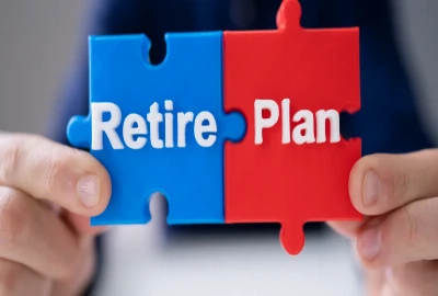 Financial Literacy for Youth: Teaching Essential Money Management Skills