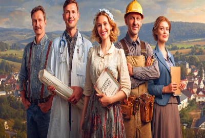 How Smart Cinema Technologies Are Transforming Theatrical Experiences