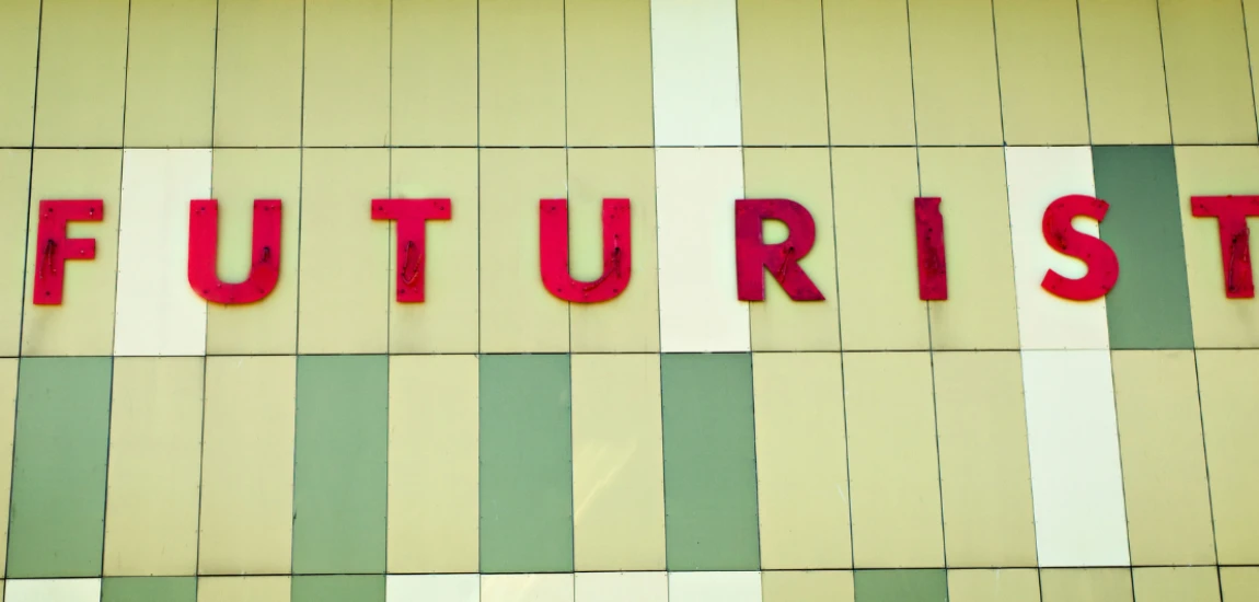 Retro-Futurism Revival: Why Old Visions of the Future Are Popular Again