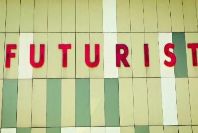 How Smart Cinema Technologies Are Transforming Theatrical Experiences