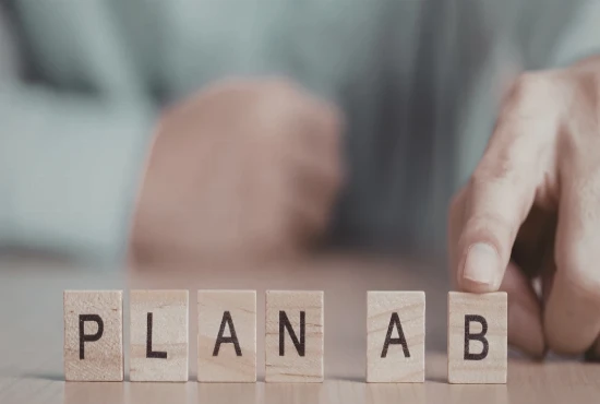 Return-Path Awareness Planning – Moving Only Where Retreat Remains Simple