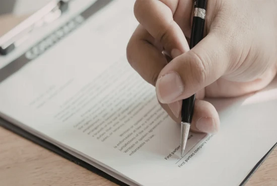 Reversible Commitments – Planning Trips That Allow Easy Retreat Without Failure