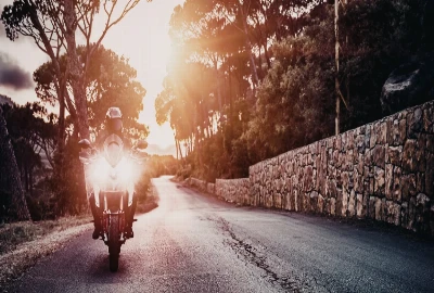 Stress-Reducing Wealth Architecture – Designing Finances That Calm the Nervous System