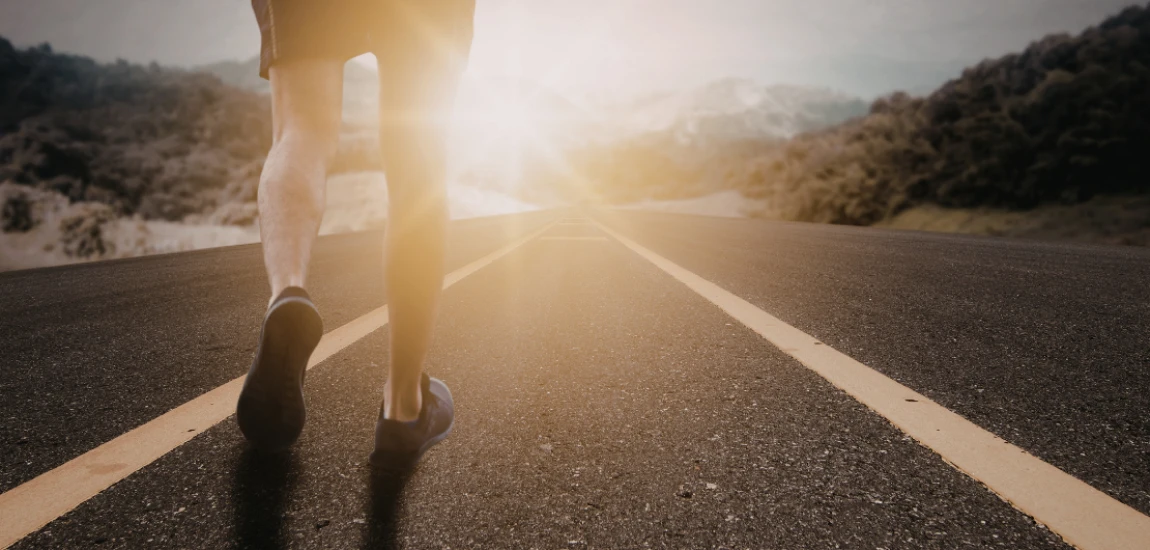 Rhythm-Preserving Journeys – Traveling Without Disrupting Sleep, Focus, or Identity