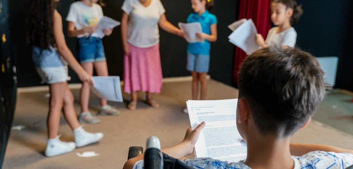 Rise of the ‘Slow-Burn’ Drama: Why Viewers Crave Long-Form Storytelling Again