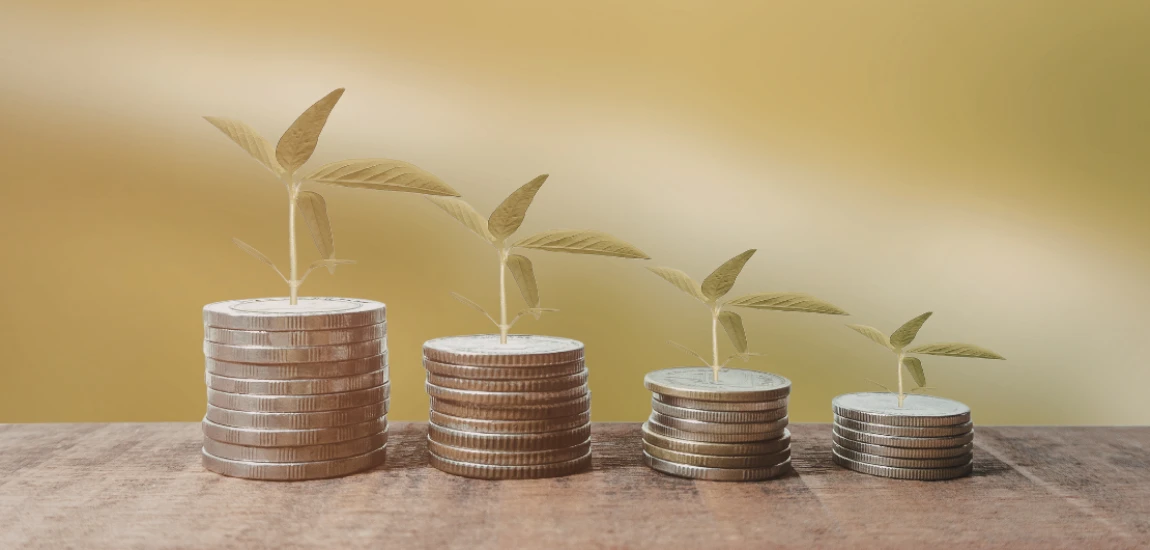 Risk-Responsive Savings: How Modern Saving Tools Adjust Automatically to Economic Signals