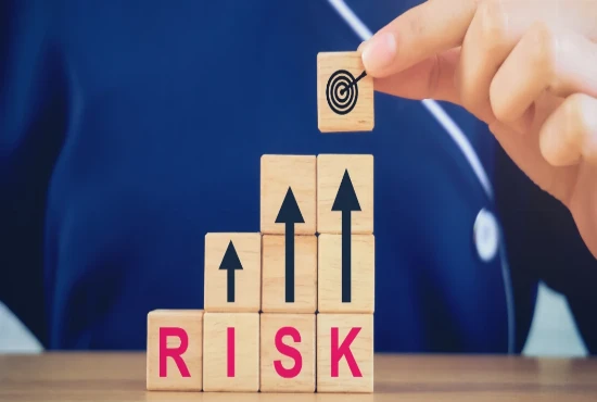 Risk-Tolerance Calibration Planning – Aligning Investments and Savings Strategies With Personal Stress Thresholds