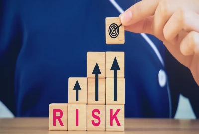 Scarcity-Mindset Reversal Frameworks – Rebuilding Financial Confidence Through Structured Abundance Reinforcement Practices