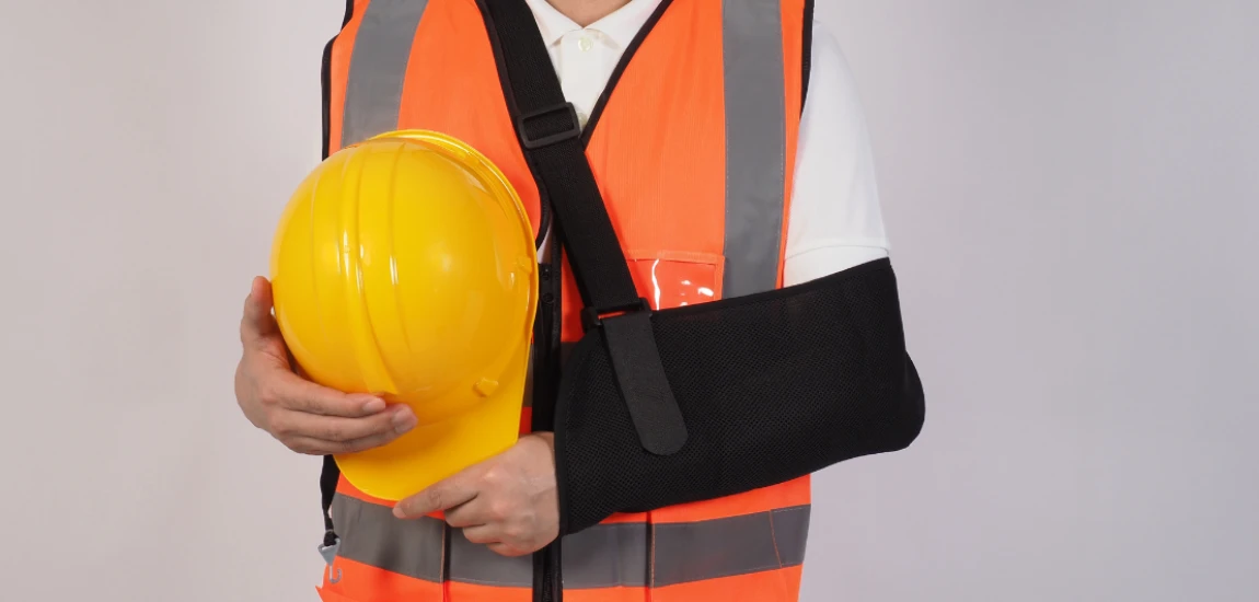 Risk Visibility Design – Making Financial Exposure Legible to the Nervous System