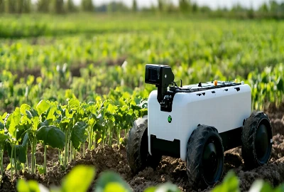 How Smart Cinema Technologies Are Transforming Theatrical Experiences