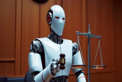 From TV to TikTok: How Streaming Shows Are Shaping Pop Culture in 2025