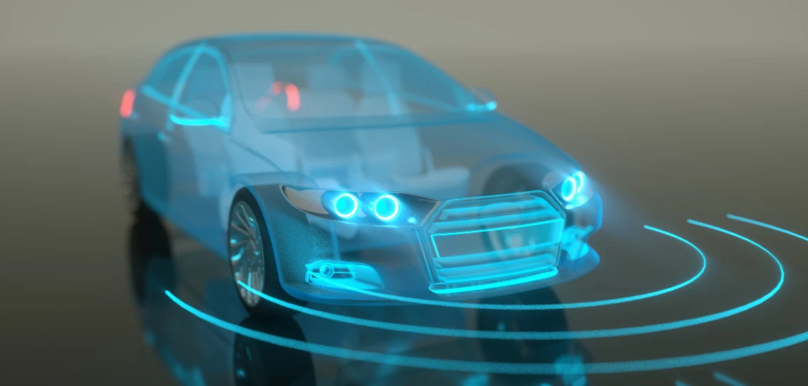 Robotic Construction Technologies and the Future of Autonomous Infrastructure Development