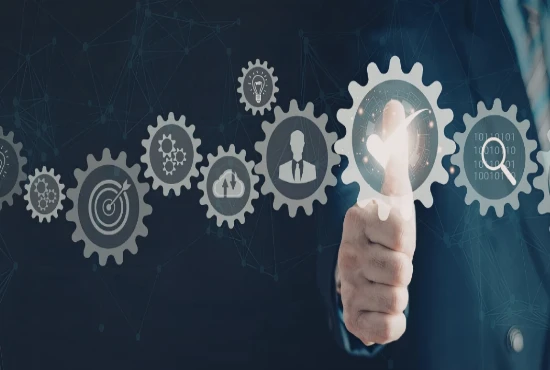 Robotic Process Automation Intelligence Systems: Transforming Business Workflow Optimization Networks