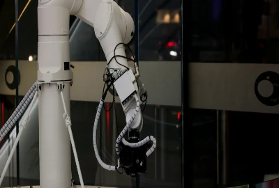 Autonomous Disaster Response Systems and Emergency Management Intelligence Architectures