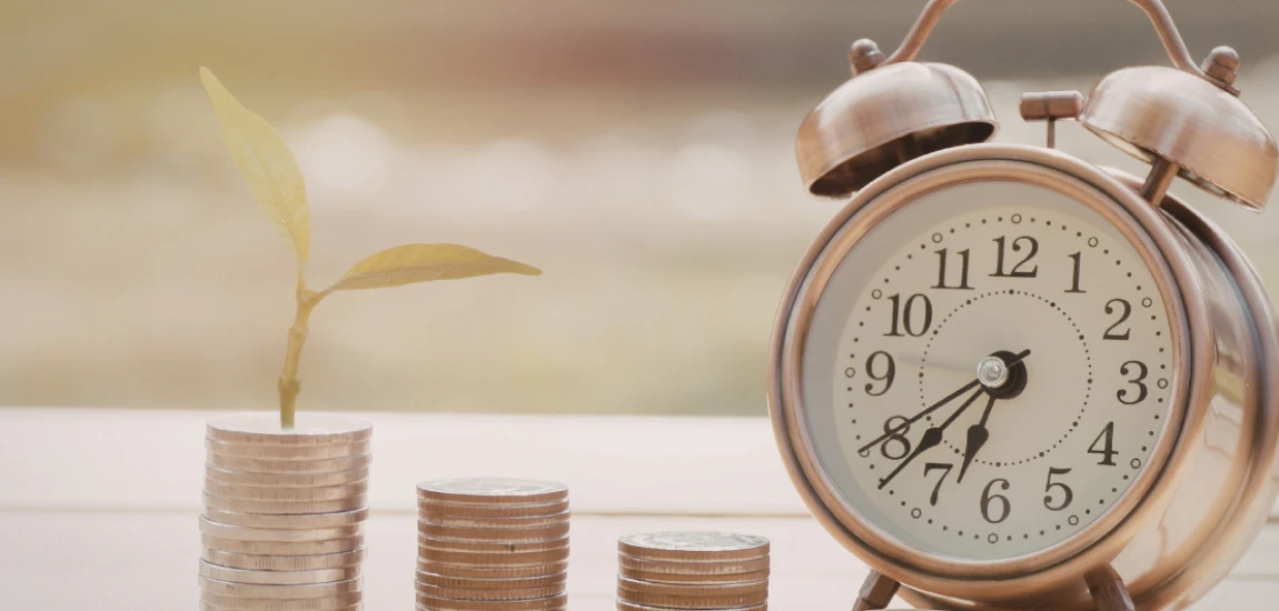 Safety-Weighted Wealth Building: Why Security Is Replacing Growth as the Primary Goal