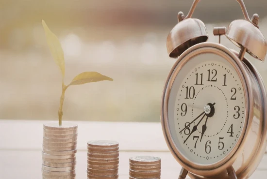 Safety-Weighted Wealth Building: Why Security Is Replacing Growth as the Primary Goal