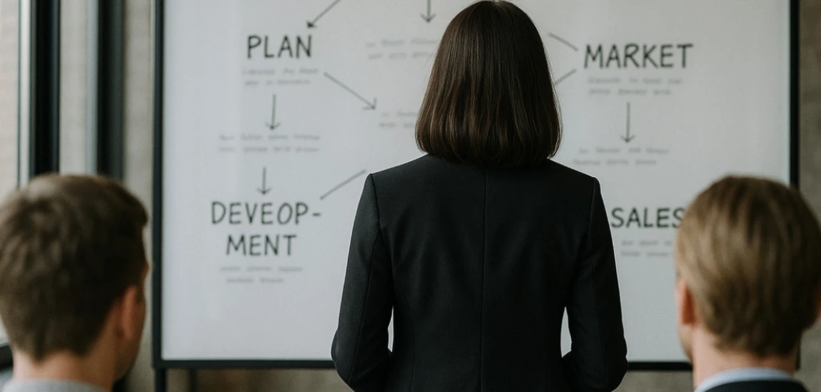 Saving in an Unstable Economy: Adaptive Strategies for Inflation, Job Shifts, and Emergencies