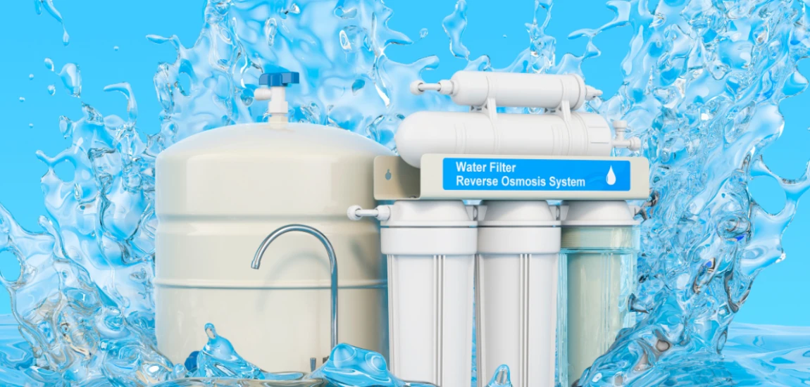 Scarcity-Mindset Reversal Frameworks – Rebuilding Financial Confidence Through Structured Abundance Reinforcement Practices