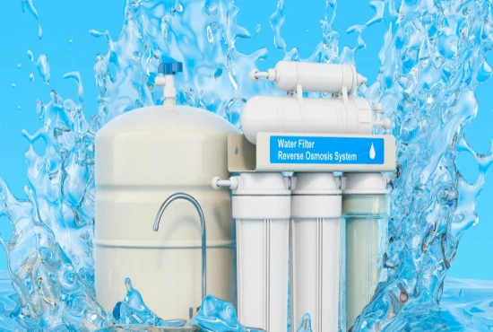 Scarcity-Mindset Reversal Frameworks – Rebuilding Financial Confidence Through Structured Abundance Reinforcement Practices