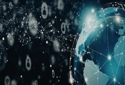 Scheduled Connectivity Windows – Replacing Constant Availability With Planned Digital Access