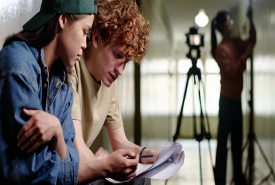 How Smart Cinema Technologies Are Transforming Theatrical Experiences