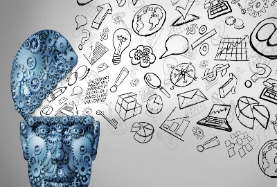 The Algorithmic Unconscious: What Platforms Know Before We Do