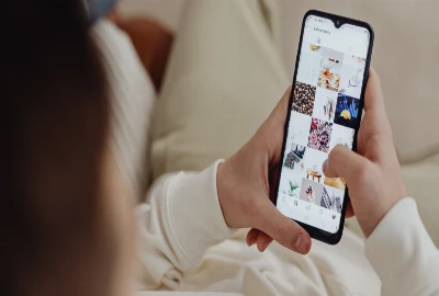 Stress-Reducing Wealth Architecture – Designing Finances That Calm the Nervous System