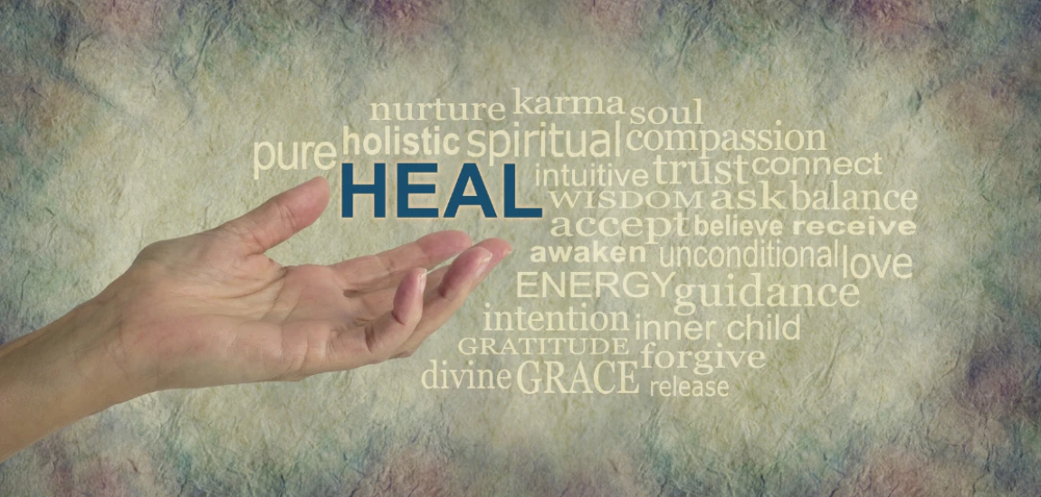 Scroll to Heal: The Rise of Pop Psychology and Therapist Influencers