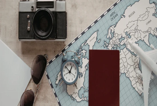 Seasonal Travel Planning: Choosing the Best Destinations for Every Time of Year