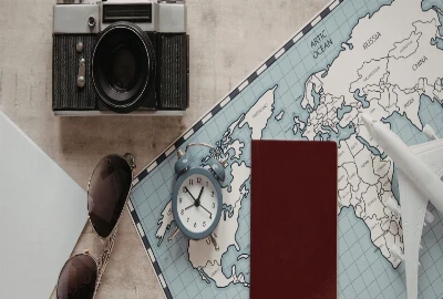 Autonomous Disaster Response Systems and Emergency Management Intelligence Architectures