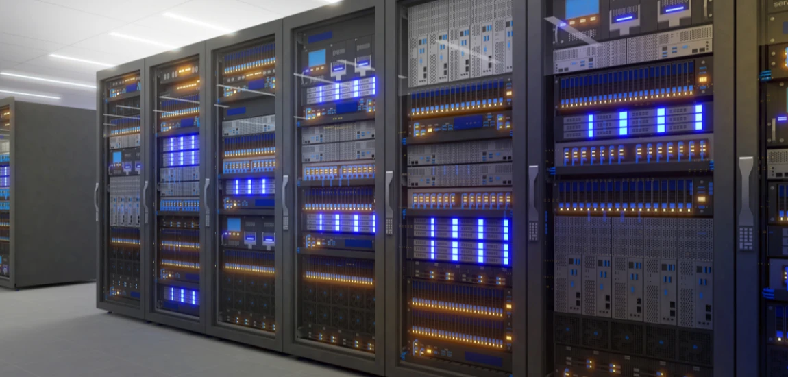 Secure AI Infrastructure Systems and Zero-Trust Intelligent Computing Architectures