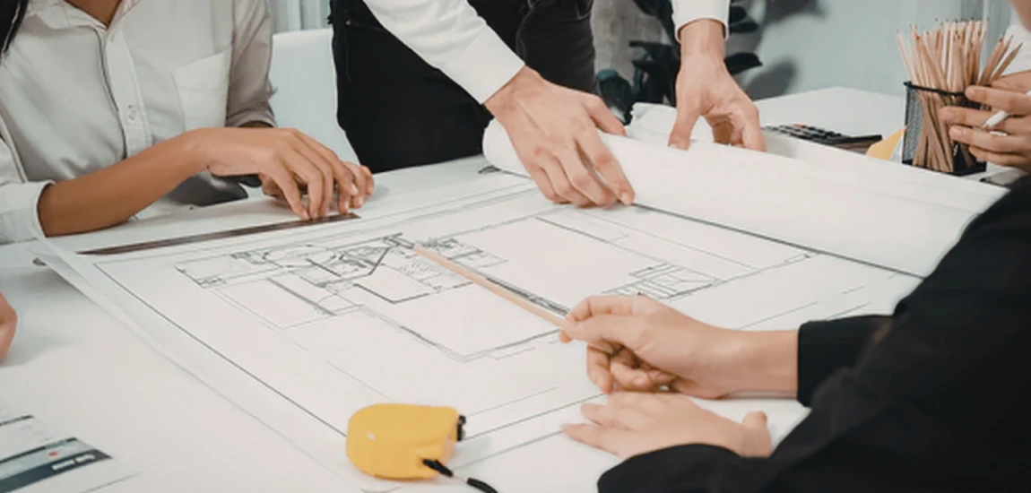 Secure Multi-Agent Intelligence Systems and Collaborative Decision-Making Architectures