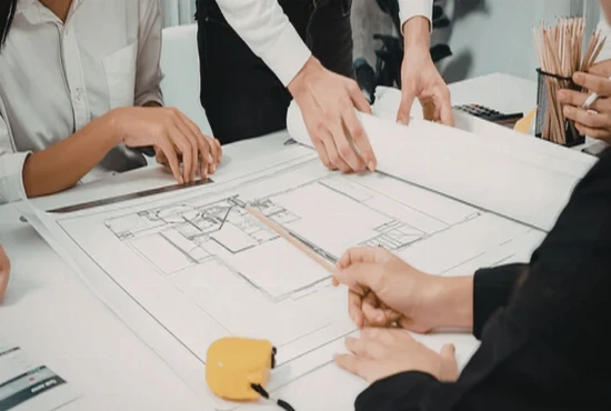 Secure Multi-Agent Intelligence Systems and Collaborative Decision-Making Architectures