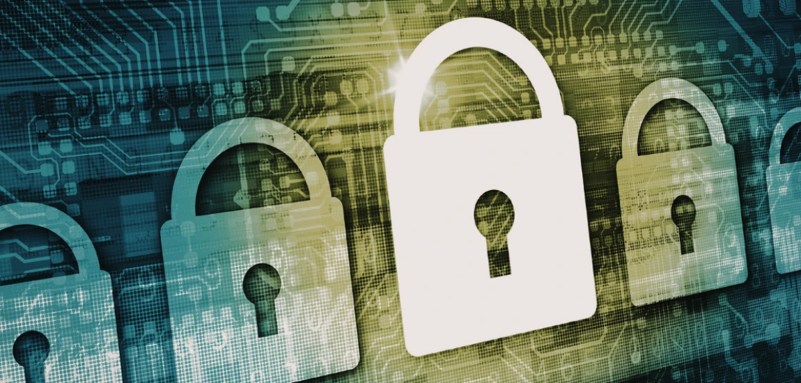 Secure Multi-Party Computation and Confidential Data Collaboration: The Future of Privacy-Preserving Data Sharing