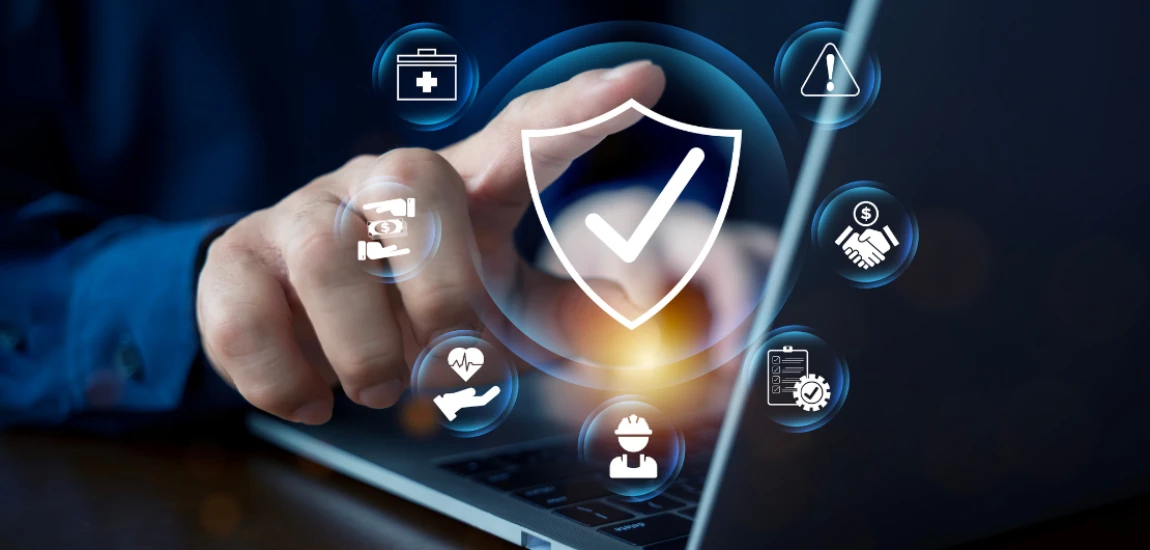 Security-Perception Accounting – Tracking Felt Safety Separately From Net Worth