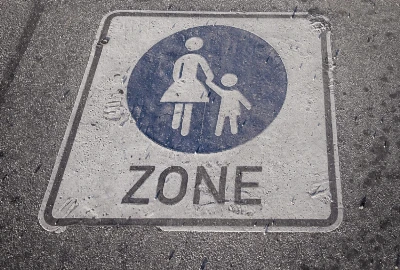 Stress-Reducing Wealth Architecture – Designing Finances That Calm the Nervous System