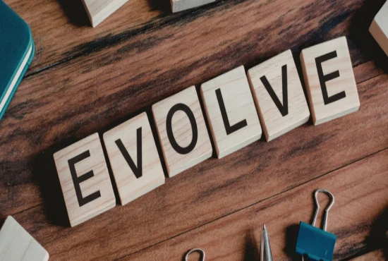 Self-Adaptive Savings Ecosystems That Evolve With Changing Income, Expenses, and Life Goals 