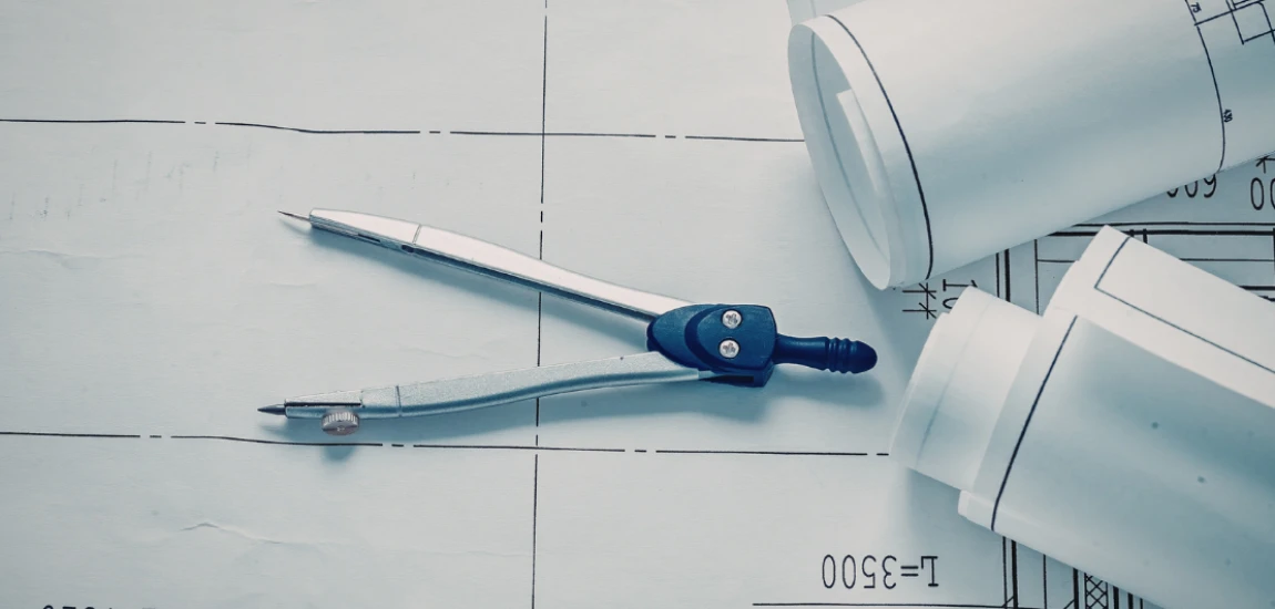 Self-Designing AI Architectures and Autonomous System Evolution Frameworks