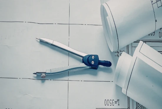 Self-Designing AI Architectures and Autonomous System Evolution Frameworks