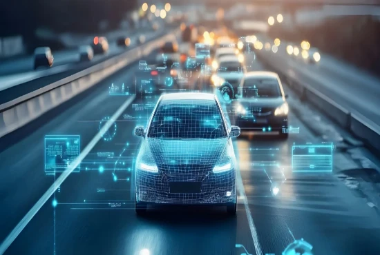 Self-Evolving AI Governance Frameworks and the Future of Ethical Autonomous Intelligence