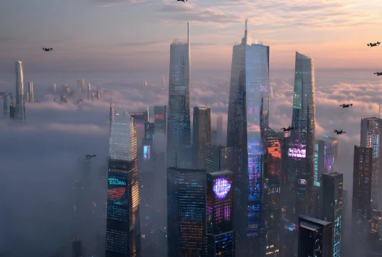 Self-Evolving Artificial General Intelligence Systems: The Future of Recursive Learning Architectures