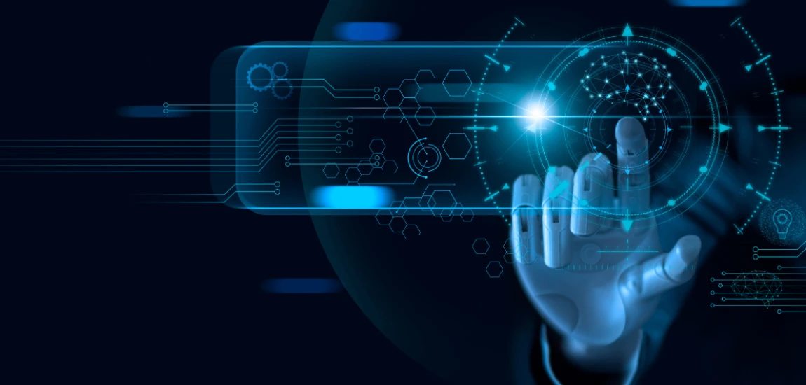 Self-Evolving Artificial Intelligence Architectures and Autonomous Machine Learning Ecosystems