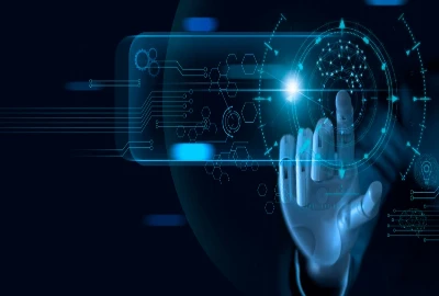 Artificial General Intelligence Governance Frameworks and the Future of Human–AI Collaboration Systems