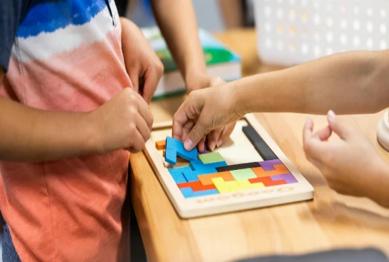 Self-Evolving Cognitive AI Systems and Continuous Autonomous Learning Architectures